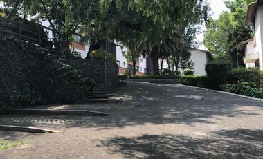 Muy buena casa en condominio remodelada