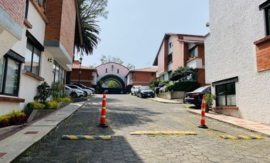 Muy buena casa en condominio remodelada