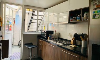Venta Casa en condominio ¡BAJA DE PRECIO!