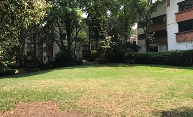 Venta Casa en condominio ¡BAJA DE PRECIO!
