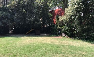 Muy buena casa en condominio remodelada