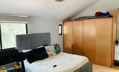 Muy buena casa en condominio remodelada