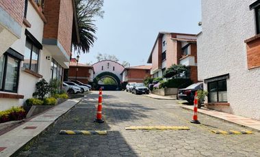 Venta Casa en condominio ¡BAJA DE PRECIO!