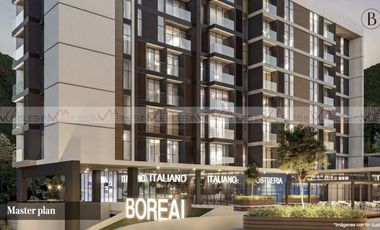 Locales comerciales zona Valle Oriente