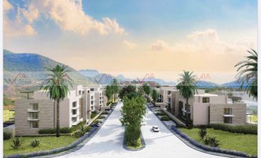 Terralta residencial