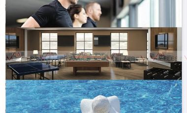 Terralta residencial