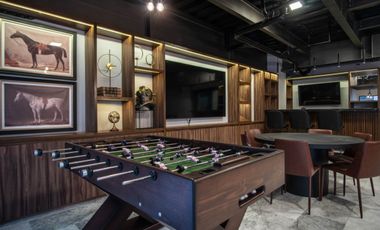 Departamento Renta Masaya