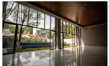 Departamento Renta Masaya