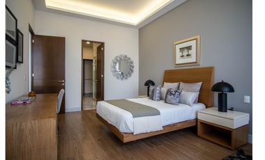 Departamento Renta Masaya