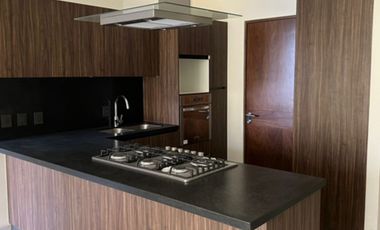 Departamento Renta Masaya