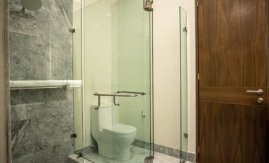 Departamento Renta Masaya