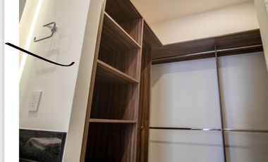 Departamento Renta Masaya