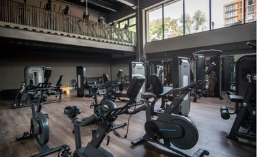 Departamento Renta Masaya