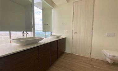 Departamento  en Renta Lobby 33, Zona Andares,  Zapopan, Jalisco.