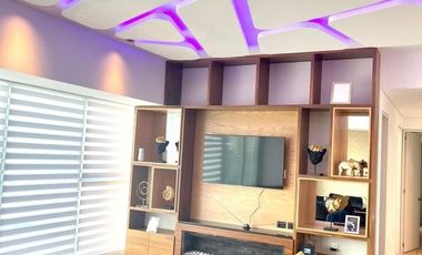 Departamento Amueblado en Renta Lobby 33, Zona Andares,  Zapopan, Jalisco.