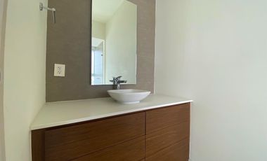 Departamento  en Renta Lobby 33, Zona Andares,  Zapopan, Jalisco.