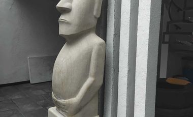 Bonito Edificio para oficinas en venta