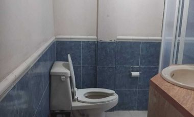 Bonito Edificio para oficinas en venta