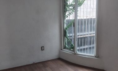 Bonito Edificio para oficinas en venta