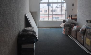 Bonito Edificio para oficinas en venta