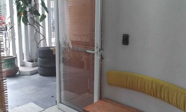 Bonito Edificio para oficinas en venta