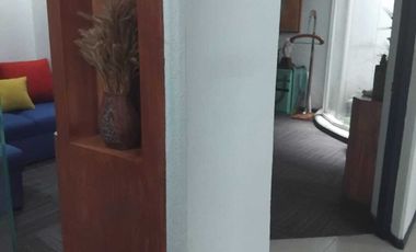 Bonito Edificio para oficinas en venta