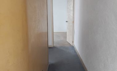 Bonito Edificio para oficinas en venta