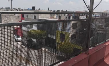 Bonito Edificio para oficinas en venta