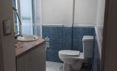 Bonito Edificio para oficinas en venta