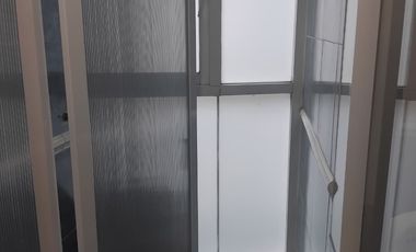 Bonito Edificio para oficinas en venta