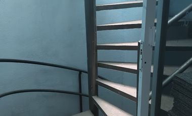 Bonito Edificio para oficinas en venta