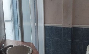 Bonito Edificio para oficinas en venta