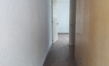 Bonito Edificio para oficinas en venta