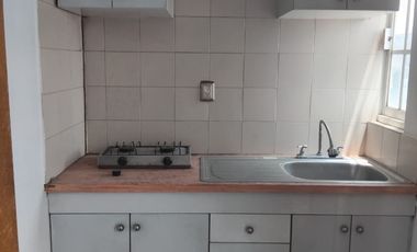 Bonito Edificio para oficinas en venta