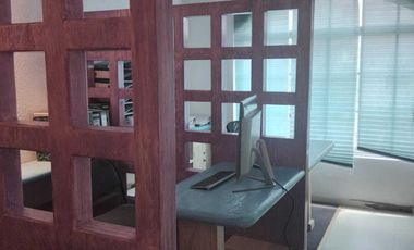 Bonito Edificio para oficinas en venta