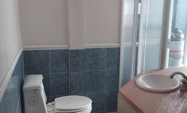 Bonito Edificio para oficinas en venta