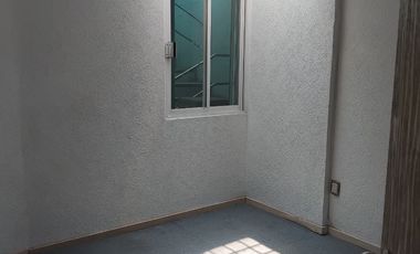 Bonito Edificio para oficinas en venta