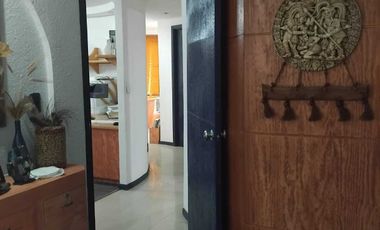 Bonito Edificio para oficinas en venta