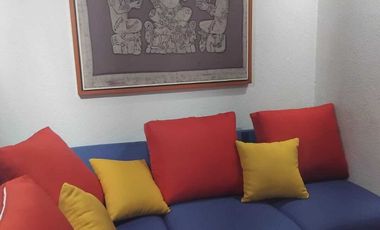 Bonito Edificio para oficinas en venta