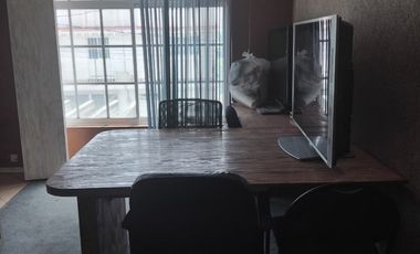 Bonito Edificio para oficinas en venta