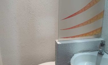 Bonito Edificio para oficinas en venta