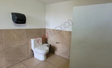 Casa de campo de lujo en Club Náutico | 2,500 m², alberca y totalmente equipada