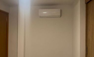 Departamento en Renta – Ideal para Estudiantes  Col. Tecnológico