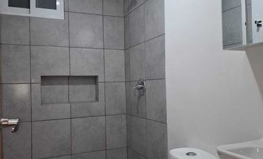 Departamento en Renta – Ideal para Estudiantes  Col. Tecnológico