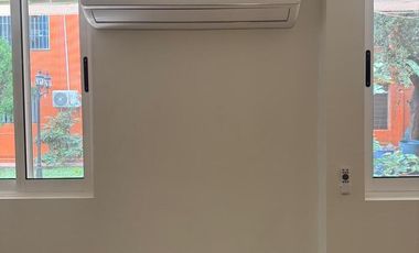 Departamento en Renta – Ideal para Estudiantes  Col. Tecnológico