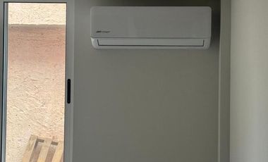 Departamento en Renta – Ideal para Estudiantes  Col. Tecnológico