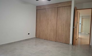 Departamento en Renta – Ideal para Estudiantes  Col. Tecnológico