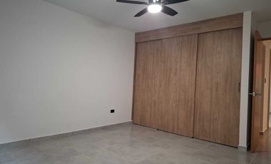 Departamento en Renta – Ideal para Estudiantes  Col. Tecnológico