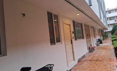 Departamento en Venta – Totalmente Remodelado | Zona Tecnológico, Monterrey