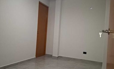 Departamento en Venta – Totalmente Remodelado | Zona Tecnológico, Monterrey